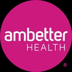 Ambetter Health