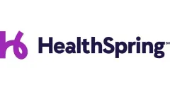 HealthSpring
