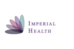 Imperial Health